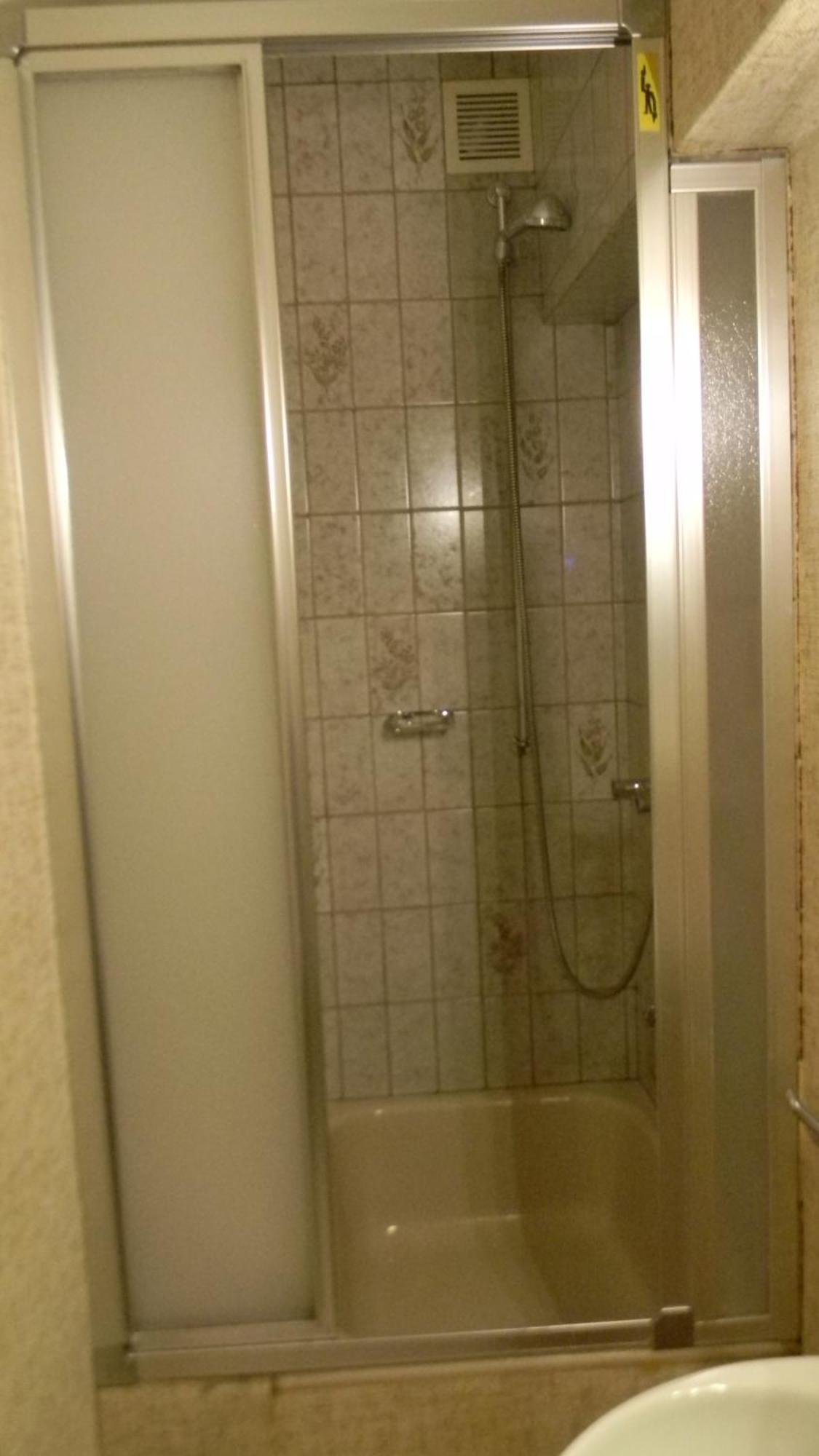 Gastehaus am Calmont Ediger-Eller Quarto foto